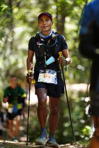 BIB: 5410
                            <button type="button" onclick="openModal(18966782)" class="btn btn-primary btn-sm float-right btn-popup" data-toggle="modal" data-target=".modal-high-quality">
                        <i class="fas fa-shopping-cart"></i> Add to Cart
                    </button>
                                            <button type="button" onclick="isThisMe(18966782, true)" class="btn btn-success btn-sm float-right btn-popup btn-isme hidden" data-toggle="tooltip" data-placement="bottom" title="นี่คือรูปของคุณใช่ไหม คลิกที่นี่เพื่อเอาเข้าอัลบั้ม">
                        <i class="fas fa-plus"></i> Add to album
                    </button>
                    <button type="button" onclick="isThisMe(18966782, false)" class="btn btn-warning btn-sm float-right btn-popup btn-isnotme hidden">
                        <i class="fas fa-ban"></i> Remove from album
                    </button>